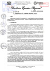 Vista preliminar de documento RESOLUCION EJECUTIVA REGIONAL 596-2023
