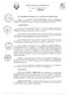 Vista preliminar de documento R.E.R. Nro 020-2023-GR-GR PUNO