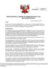 Vista preliminar de documento RESOLUCION N° 029-2024-SUNARP/ZRXI/UA