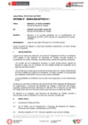 Vista preliminar de documento 004-2024