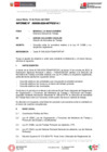 Vista preliminar de documento 036-2024