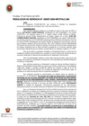 Vista preliminar de documento RESOLUCION DE GERENCIA N° 000037-2024-MPCP/ALC-GM