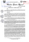 Vista preliminar de documento RESOLUCION EJECUTIVA REGIONAL 598-2023