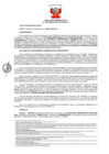 Vista preliminar de documento 60689
