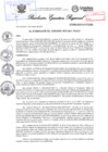 Vista preliminar de documento RESOLUCION EJECUTIVA REGIONAL 599-2023
