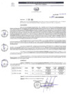 Vista preliminar de documento 1883-2023-DIRESA-OGES-AM/D