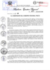 Vista preliminar de documento RESOLUCION EJECUTIVA REGIONAL 604-2023