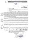 Vista preliminar de documento 1884-2023-DIRESA-OGES-AM/D