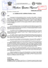 Vista preliminar de documento RESOLUCION EJECUTIVA REGIONAL 606-2023