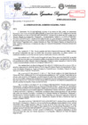Vista preliminar de documento RESOLUCION EJECUTIVA REGIONAL 607-2023