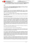 Vista preliminar de documento 000184-08