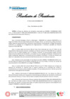 Vista preliminar de documento RP_014_2024_PE