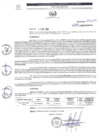 Vista preliminar de documento 1885-2023-DIRESA-OGES-AM/D