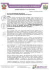 Vista preliminar de documento ACUERDO MUNICIPAL NRO. 012-2023-CM-MPA