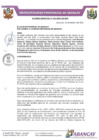 Vista preliminar de documento ACUERDO MUNICIPAL NRO. 016-2023-CM-MPA
