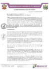 Vista preliminar de documento ACUERDO MUNICIPAL NRO. 005-2023-CM-MPA