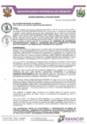 Vista preliminar de documento ACUERDO MUNICIPAL NRO. 048-2023-CM-MPA
