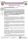 Vista preliminar de documento ACUERDO MUNICIPAL NRO. 053-2023-CM-MPA