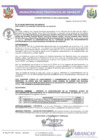 Vista preliminar de documento ACUERDO MUNICIPAL NRO. 059-A-2023-CM-MPA