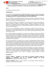 Vista preliminar de documento 000185-08