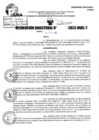 Vista preliminar de documento R.D 01916-2023