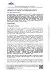 Vista preliminar de documento RJ-PAS-535-2024-JN