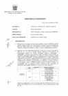 Vista preliminar de documento RESOLUCION N° 917-2023-MINEM-CM
