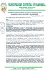 Vista preliminar de documento ACUERDO DE CONCEJO MUNICIPAL N° 009-2024-MDH