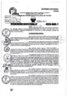 Vista preliminar de documento R.D 01917-2023