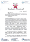 Vista preliminar de documento Presupuesto Analítico de Personal 2023