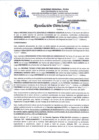 Vista preliminar de documento RD 119-2024-JULCA GARCIA CEILA Y OBANDO ORTIZ JHANKARLO-PERMUTA 01 DE FEBRERO DEL 2024
