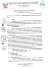 Vista preliminar de documento RESOLUCION DE ALCALDIA N°033-2024-MDSJ-A