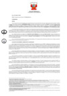 Vista preliminar de documento 26303