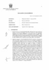 Vista preliminar de documento RESOLUCION N° 918-2023-MINEM-CM