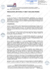 Vista preliminar de documento Resolución Jefatural N° 000017-2024-JNAC_RENIEC