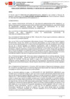 Vista preliminar de documento 000186-08