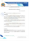 Vista preliminar de documento Resolución de alcaldia N°21-01-2024-MDL