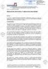 Vista preliminar de documento Resolución Jefatural N° 000018-2024-JNAC_RENIEC