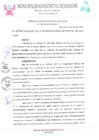 Vista preliminar de documento RESOLUCION DE ALCALDIA N°038-2024-MDSJ-A
