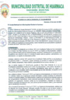 Vista preliminar de documento ACUERDO DE CONCEJO MUNICIPAL N° 018-2024-MDH