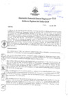 Vista preliminar de documento Presupuesto Analítico de Personal (PAP) del Gobierno Regional del Callao