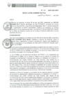 Vista preliminar de documento R.A.N.007-2024-INSN-OEA