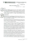 Vista preliminar de documento R.A.N.006-2024-INSN-OEA