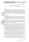 Vista preliminar de documento R.A.N.005-2024-INSN-OEA