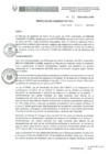 Vista preliminar de documento R.A.N.001-2024-INSN-OEA