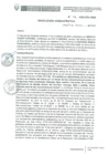 Vista preliminar de documento R.A.N.008-2024-INSN-OEA
