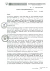 Vista preliminar de documento R.A.N.003-2024-INSN-OEA