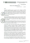 Vista preliminar de documento R.A.N.004-2024-INSN-OEA