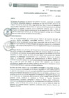 Vista preliminar de documento R.A.N.012-2024-INSN-OEA