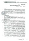 Vista preliminar de documento R.A.N.009-2024-INSN-OEA